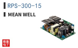 RPS-300-15 ͼƬ